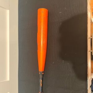 Louisville Meta Youth Bat 31 inch drop -8 for sale!!!